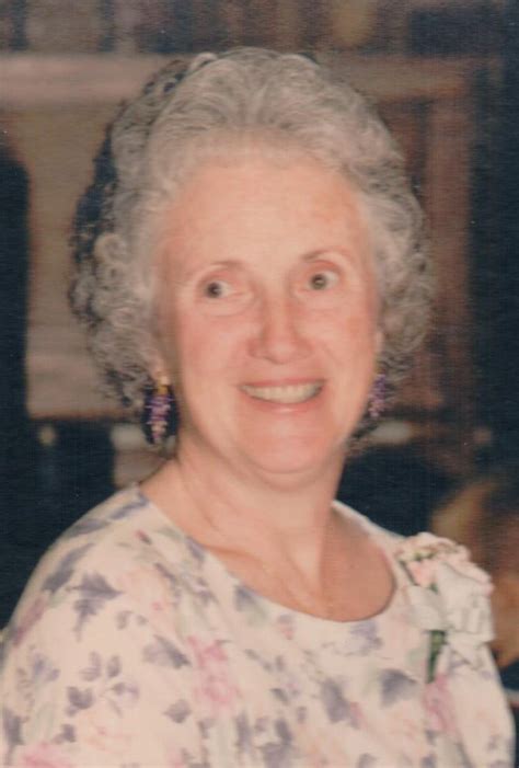 Obituary Of Shirley Gowland Tiffin Funeral Home Located In Teeswa