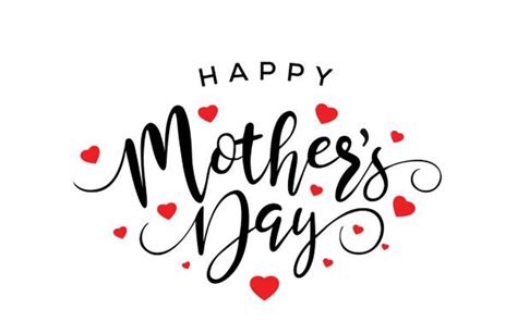 Check spelling or type a new query. Mother's Day Images Wallpapers HD - Happy Mothers Day 2018 ...