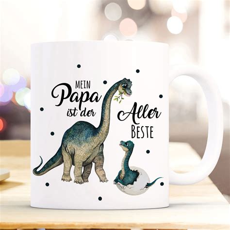 Kostenlose malvorlagen bildner kreativ bücher mehr malvorlage papa ist der beste zum ausdrucken ausmalen papi du kostenlose malvorlage vatertag papa ist der beste zum ausmalen kostenlose malvorlage die besten 17 ideen zu malvorlage einhorn auf pint. Malvorlage Papa Ist Der Beste : Vatertag Zum Ausmalen Ausmalbilder Ausmalbilder Ausdrucken De ...