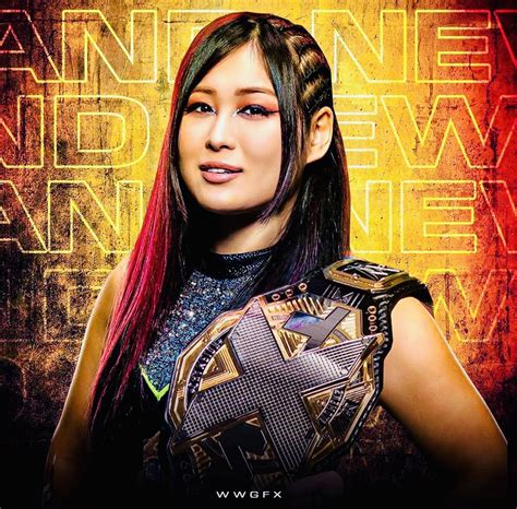 Pin By Okami Rin🐺 On Wwe🤼‍♂️ Nxt Divas Wwe Superstar Roman Reigns