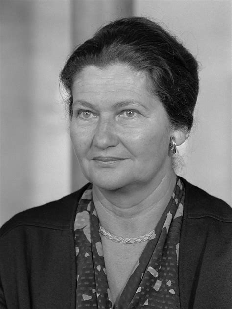Simone veil revient de loin. 53 Simone Veil Citation Shoah - Télécharger