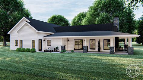House Plans Barndominium All You Need To Know Before You Build House