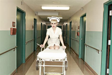 nurse nancy 2014