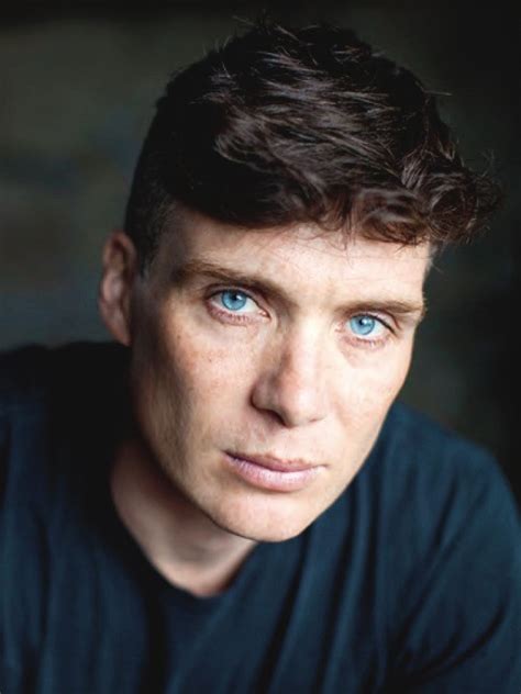 See more of cillian murphy on facebook. Cillian Murphy Movies List, Height, Age, Family, Net Worth