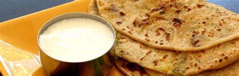12 Awesome Indian Comfort Foods That Will Give You A Mouthgasm