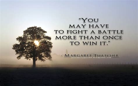 A mixture of the best fighting quotes. Quotes About Fighting Alone. QuotesGram