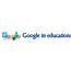 Google For Education  Apps And Tools Teachers Students