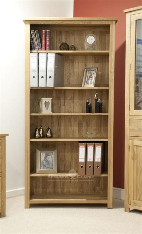 Bury Solid Oak Corner Desk With Filing Cabinets Edmunds And Clarke Ltd