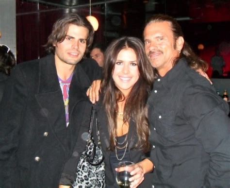 With daphne ashbrook has a daughter paton ashbrook (peyton lee) (b. A.J. Lamas - A.J. Lamas Photo (24518442) - Fanpop