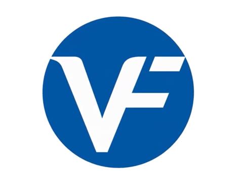 Aug 16, 2016 · 日本では認知度が低いが、世界的に有名なダイエット薬「ゼニカル」をご存じだろうか。アメリカでは肥満治療薬として認可され一般利用されて. VF corporation Logo - Boardsport SOURCE