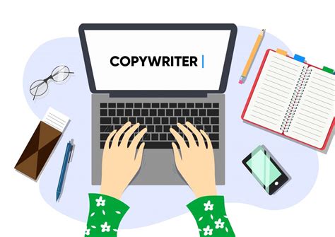 10 Things To Keep In Mind While Hiring A Copywriter Papertrue Blog