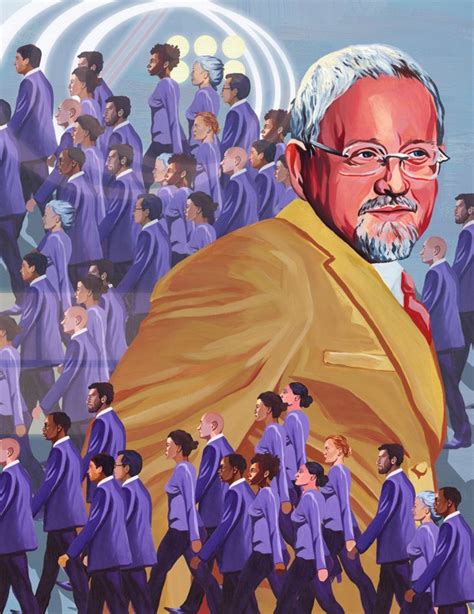 Orson scott card is the author of the novels ender's game, ender's shadow, and speaker for the dead, which are widely read by adults and younger readers, and are increasingly used in schools. Orson Scott Card, Interview | Freedom Magazine