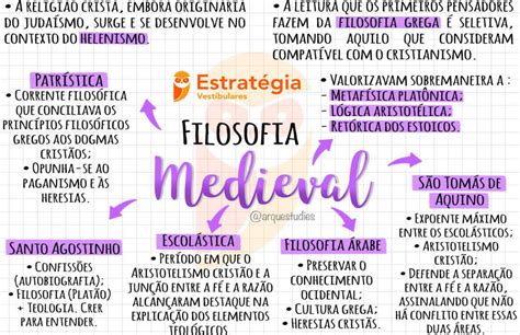 Achamos Importante O Estudo Da Filosofia Nas Escolas Para Aprimorar