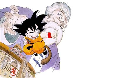 It has avengers font on the dragon ball poster, how can it be a copy. Watch Dragon Ball 1986 Online Free Solarmovies | Dragon ball, Movie wallpapers, Dragon