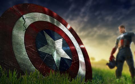 We did not find results for: Captain America Shield Wallpaper HD - WallpaperSafari