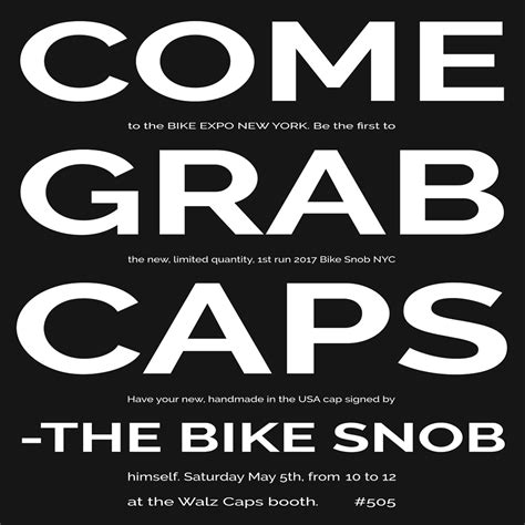 Bike Snob Nyc Bike Month Comes But Once A Year