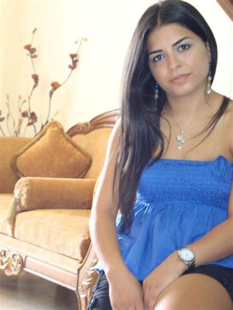 دار العرس بنات للتعارف صور و فايسبوك بتينة من لبنان