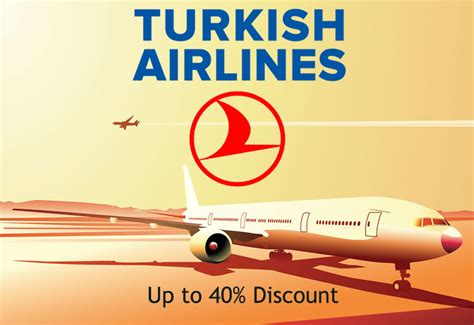 هواپیمایی ترکیش Turkish Airlines سازمان بین المللی دانشگاهیان ISIC