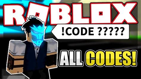 When other players try to roblox ro ghoul new codes. Roblox Ro Ghoul Code All