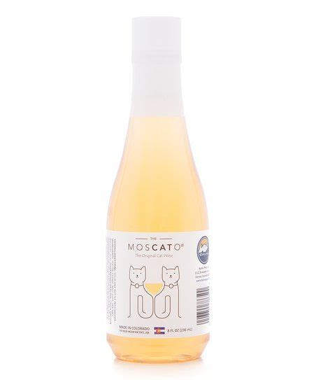 Find plenty of options for we all want a beautiful cozy home, but not enough of us know where to begin to achieve that. Apollo Peak The MosCATo 8-Oz. Treat Bottle | zulily | Cat ...