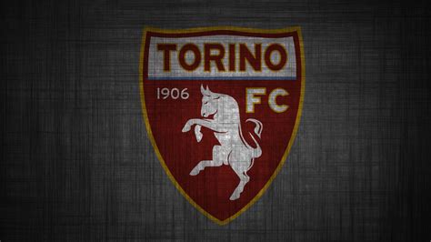Torino football club, turin, italy. Torino Calcio Foto / Scarica sfondi Il Torino FC, 4k, il ...