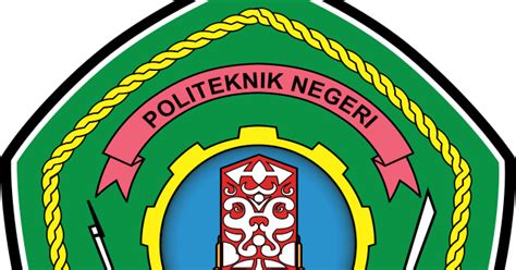 Download logos png format high resolution & transparent background. Pendaftaran POLNES 2021/2022 | Pendaftaran PMB 2021/2022