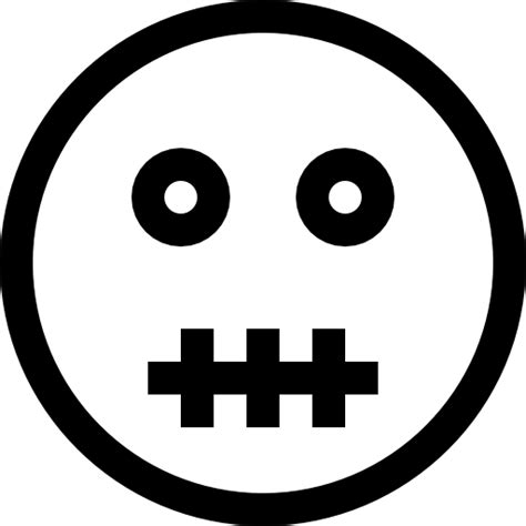 Search more than 600,000 icons for web & desktop here. Secret - Free smileys icons