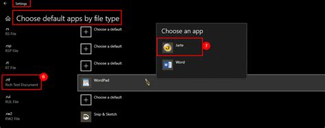 Add Or Remove New Context Menu In Windows 10 Page 3 Tutorials