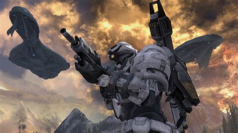 Mcc Season 7 Meet The Elites Halo The Master Chief Collection