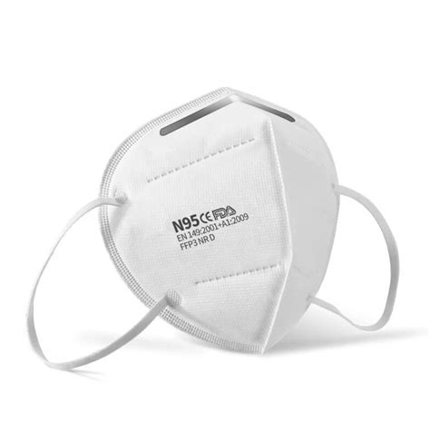 Ffp2 maskesi n95 maske olarak da adlandırılır. Mascarillas FFP2 Lote de 10 - Global Adr Solutions