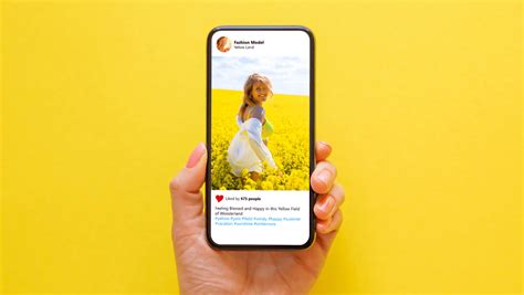 Instagram Feed Guide: Tips, Tricks, and Best Practices