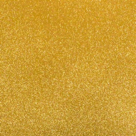 Best Creation Inc Gold Gloss Glitter Paper