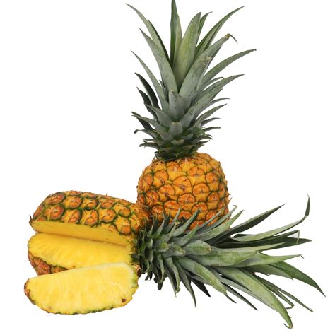 Royal Hawaiian Tropical Gold Pineapples
