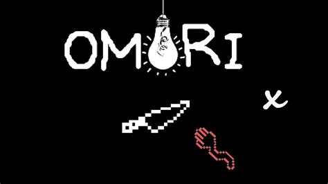 BRING IT AROUND TOWN Let S Play OMORI Pt 10 YouTube