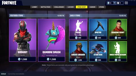 This website is no way affiliated with © 2020, epic games, inc. Presentations by Fortnite hacks xbox one season 7 ...