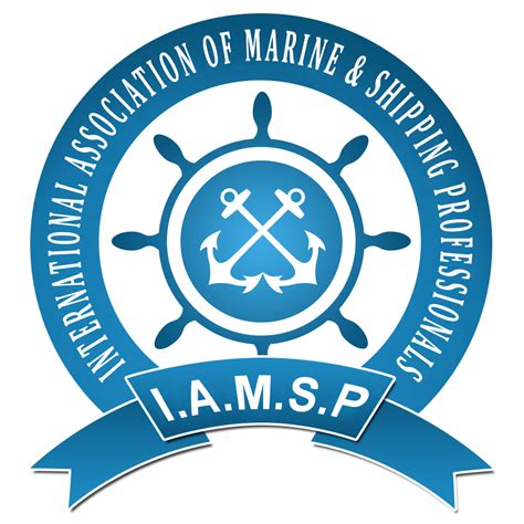 Lloyds Maritime Institute