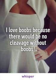 14 Guys Reveal The REAL Reason Theyre Obsessed With Boobs India S