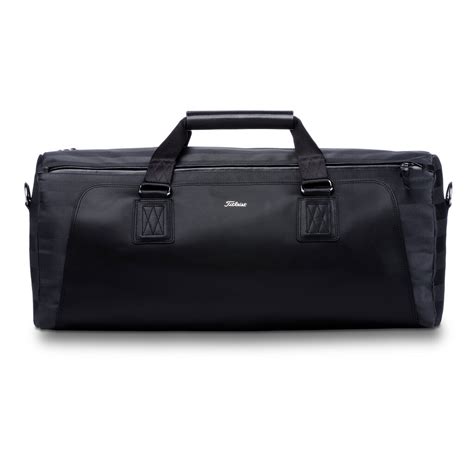 Buy Golf Duffel Bag | Premium Large Duffel Bag | Titleist Great savings free delivery / collection on many items.