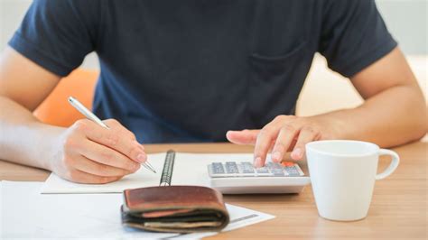 The Beginner's Guide to Financial Success | Financial success, Setting