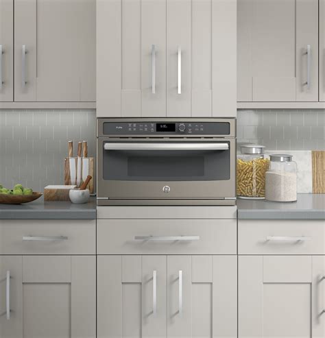 Besoin de vous faire un avis sur century cabinets ? Accessories store in Louisville Kentucky - Cabinets ...