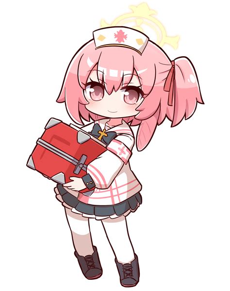 Original Image by naga U #3782271 - Zerochan Anime Image Board