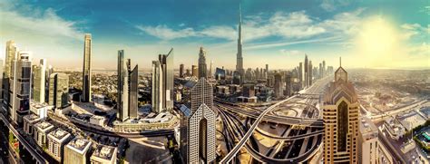 Dubai Technology Entrepreneur Centre Spinoffcom