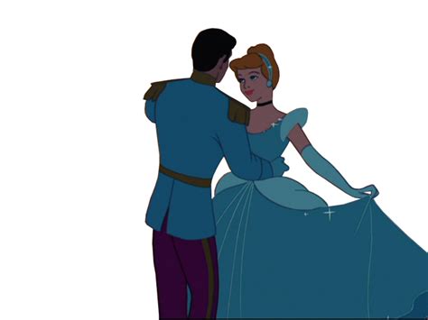 Prince Charming Cinderella Youtube Disney Princess Film Charming Png