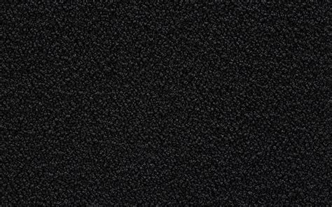 Maybe you would like to learn more about one of these? Atlas Carpet Mills® | Inizio | Z125 Charcoal Black