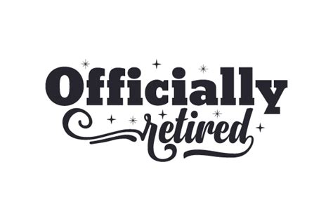 Officially Retired Svg Cut File By Creative Fabrica Crafts · Creative