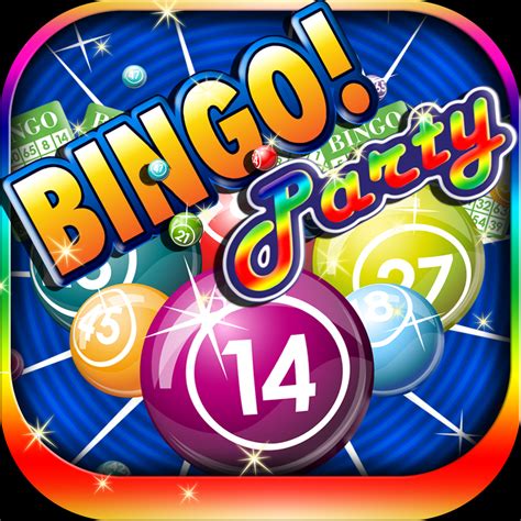 A Classic Bingo Games Party Jackpot Daub Free Bingo Blackout Cards To
