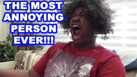 Readers digest, most honest cities. THE MOST ANNOYING PEOPLE IN THE WORLD (SKIT) | King Bo ...