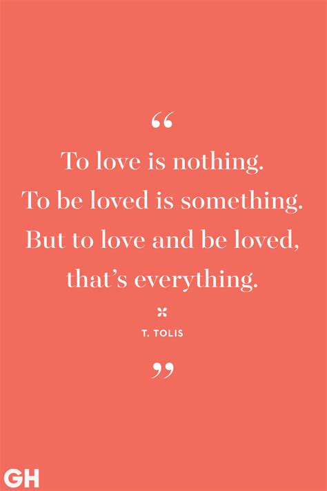 90 best romantic love quotes for her