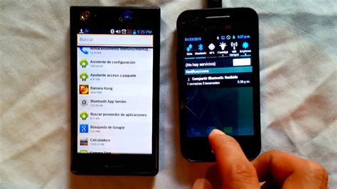 Juegos multijugador bluetooth para android descargar gratis. Como Pasar Juegos Por Bluetooth Sin Aplicaciones - Aplican ...