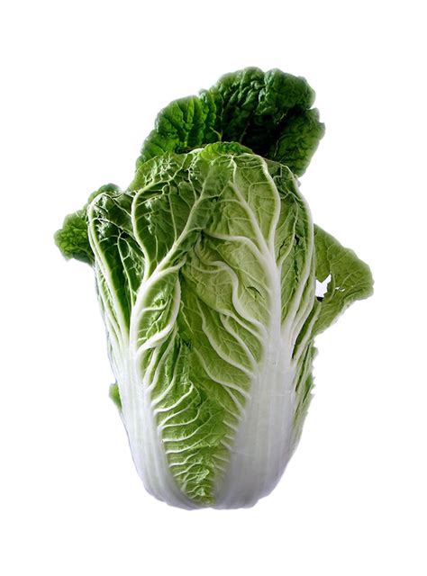 Free Images Food Salad Produce Healthy Eat Vitamins Leaf